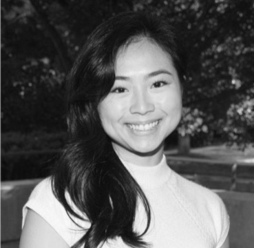 Brianna Ngo