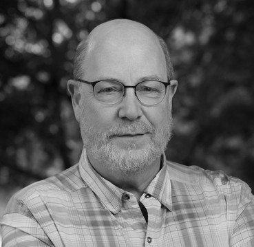Michael J. Franklin